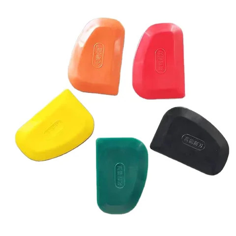 Buy Auto Body Filler Plastic Spreaders Plastic Spreader Bulk Reusable