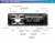 Import Auto car radio player/car mp3/usb/sd/aux/1028/7388/7377 ic from China