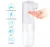 Import Auto Electric Infrared Sensor Touchless Automatic liquid Soap Dispensers from China