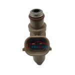 Auto Engine Fuel Injector Assembly for land cruiser 90 23250-75090 3RZ Nozzle Injection