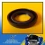 Import Auto engine parts standard or non standard rubber Oil Seal, gearbox oil seal, engine Oil Seal from China