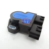 auto parts car sensor throttle position sensor for D-MAX 4JH1 8-97163-164-0