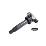 auto parts high quality ignition system ignition coil for corolla 90919-02239