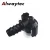 Auto parts hose line fitting fuel Quick Connector garden Water pipe connector for Auto Water Hose