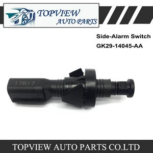 Auto parts Side Door Alarm Switch for transit V348 OE number:GK29 14045 AA