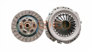 Auto Parts Toscana Saloon Lada 2107-1601130 Clutch