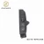Import Auto Spare Automotive Multi-Function Light Combination Switch from China