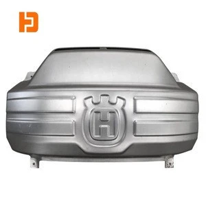 Auto spare parts car heat insulation cover factory direct supply