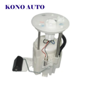 Auto spare parts fuel injection pump fits LADA 315195-1139020-11,31595-1139020-12