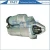 Import auto starter motor--vaz 2101 from China