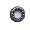 Auto Steering bearing 10983R 10983Z 10983RZ 30.8x55.613x13 nsk thrust spherical roller bearings