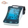 Auto upper arm type BP101 Blood pressure monitor family&hospital use with FDA & CE approval