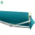Import Automated Half Cassette Retractable Awnings with Wind Sensor Shade Sails Awnings from China