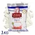 Import Automatic 1kg Rice Salt Sugar Grain washing powder Weighing Packing Machine from China