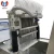 Import Automatic Best Meat Pickle Injection Machine / Brine Injector Machine With Best Price from China