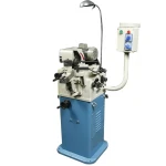 Automatic Circular Saw Tooth Grinding Machine tct Circular Saw Blade Sharpening Macshine Bandsaw Blade Sharpener
