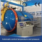 automatic control used shoe repair machine equipment