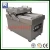 Import Automatic Double Chamber plastic bag sealer vacuum packing machine for Meat/ Fish/ Food/Nuts Vacuum sealer Machine CE Cert. from China