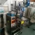 Import Automatic Filling Liquid Sachet Sauce Liquid Juice Packing Sachet Packaging Machine from China