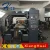 Import Automatic Flexo Printing Machine PP Bag Printing Machine from China