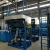Import Automatic Girth Seam Welding machine(AGW)/Tank Welding Equipment from China