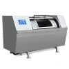 Automatic Horizontal Commercial Laundry Carpet And Rug Water Washing Machine