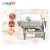 Import Automatic meat vacuum tumbler/ chicken leg processing machine/ meat processing equipment and tools from China