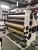 Import Automatic Paper Towel Production Line Rewinding Machine from China