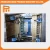 Import Automatic  Plastic Bucket  Bottle  Moulding  Making Equipment from China