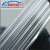 Import Automatic Repair Anti Scratch Self Healing Transparent Tph Car Body Protection Film from China