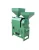 Import Automatic Rice Mill Machine / Automatic Mini Rice Mill Plant from China