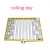 Import automatic rolling egg tray 300 pcs cheap egg incubator for sale hatching incubator capacity 12V incubator from China