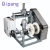 Import automatic spool winding machine spool take-up machine, automatic winding machine from China
