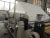 Import Automatic Toilet Paper Roll Rewinding Slitting Machine from China
