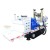 Import Automatic Tunnel mining core drilling machine continuous miner from China