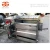Import Automatic Vegetable Washer in wholesale from China