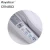 Import Automatic water Combination Toilet Electronic Bidet Smart Heated Toilet Bidet from China