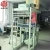 Import Automatic Weaving Shuttleless Looms Ribbon Bow Making Machine Needle Loom from China