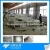 Import Automation building machine for ceiling gypsum board from China