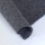 Automobile Car Upholstery Headliner Non Woven Fabric Felt Manufacturers