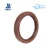 Import automobile parts Oil Seal Factory Produce Oil Seals TC 30*50*10 double lip oil seal from China