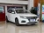 Import automotive From Japan  chinese electric HIGH SPEED 4 door 5 seats ADULT 2024 mi su7 electric car used cars from China