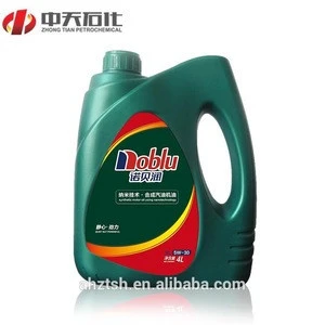 Automotive Lubricants Type motorcycle oil 2t motorcycle 4t lubricant oil SL 10w40 Lubric