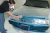 Automotive masking film covers 4x150 car paint