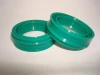 automotive rubber seal,oring seals,htc oil seal