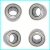 Import Automotive Small Front Wheel Bearing FB01-26-151 C236-26-151C for M3 M5 M6 MPV from China