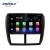 Import Autoradio Touch Screen Media Car Dvd Player Wifi Audio System For Subaru Forester 2008-2011 from China