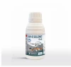 AV-E SELENE additional vitamin E selenium veterinary medicine oral liquid solution