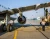 Import Seller of Aviation Kerosene Grade JP54 Jet Fuel, D2, D6, A1 Aviation from South Africa