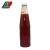 Import AXENICALLY PROCESSING OEM Brands Chili Black Bean Sauce HALAL, Bulk Chili Sauce, Bottled Chili Garlic Sauce from China